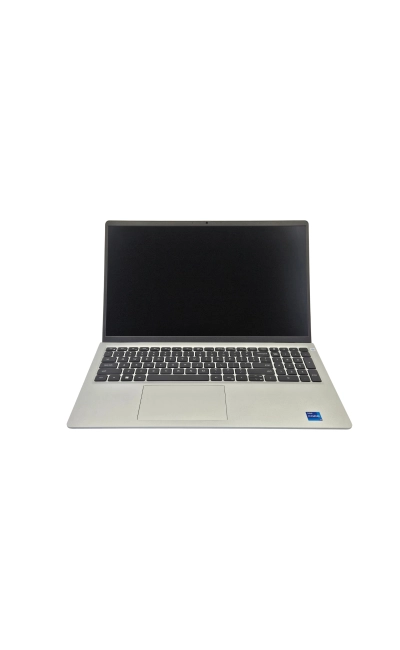 Dell 15 DC15250 i7-1355U 16GB 512 SSD 15,6